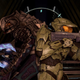 Image for article titled Now and Forever, Halo 3 is the Original Blockbuster Game